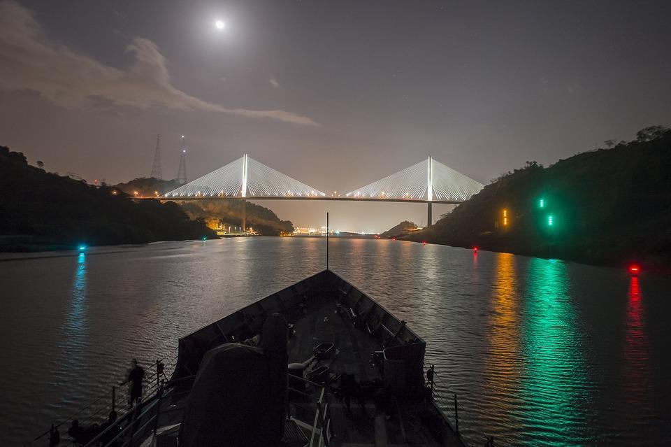 Cabanas Colindas Panama Dış mekan fotoğraf