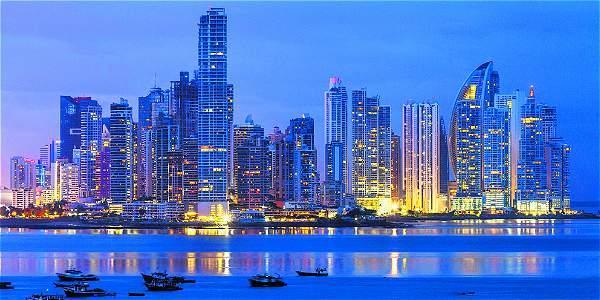 Cabanas Colindas Panama Dış mekan fotoğraf
