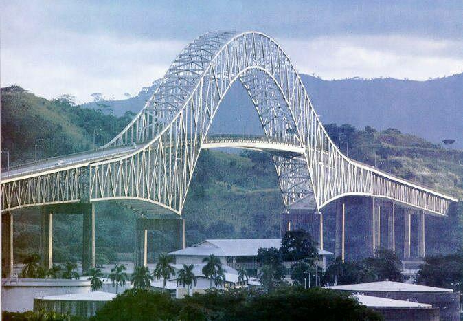 Cabanas Colindas Panama Dış mekan fotoğraf